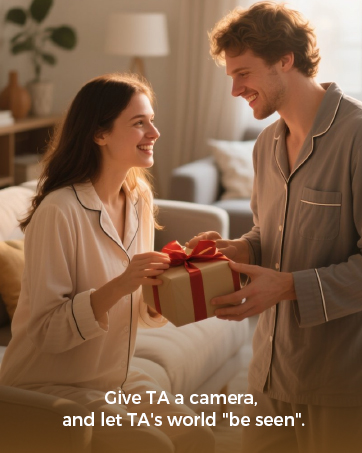 best budget digital camera