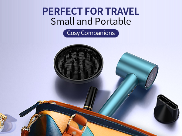 hair dryer blow dryer hair dryers for women hair dryer with diffuser secadora de pelo para mujer