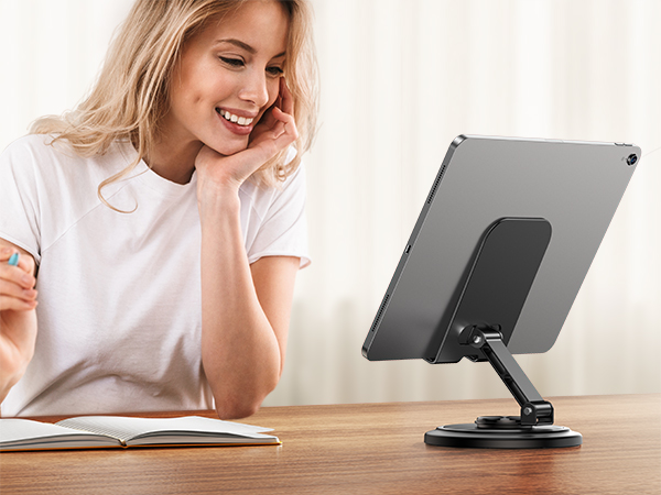 phone holder for desk cell phone holder