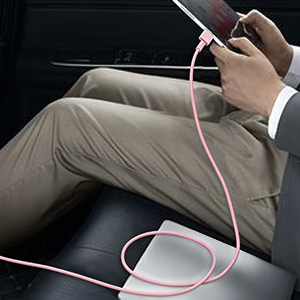 charger for iphone 15 iphone 17 pro charging cable iphone 15 pro charger iphone 16 charging cord