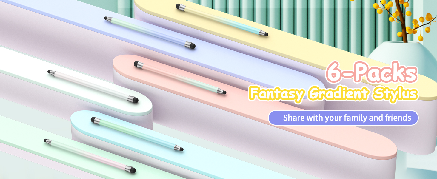 stylus