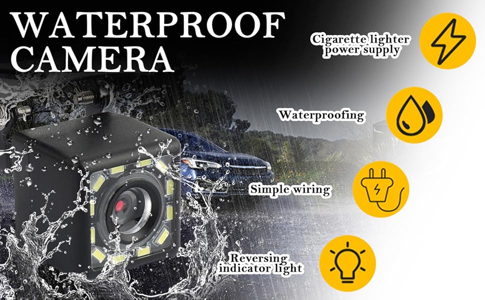 PRODUCT SPECIFICATIONS