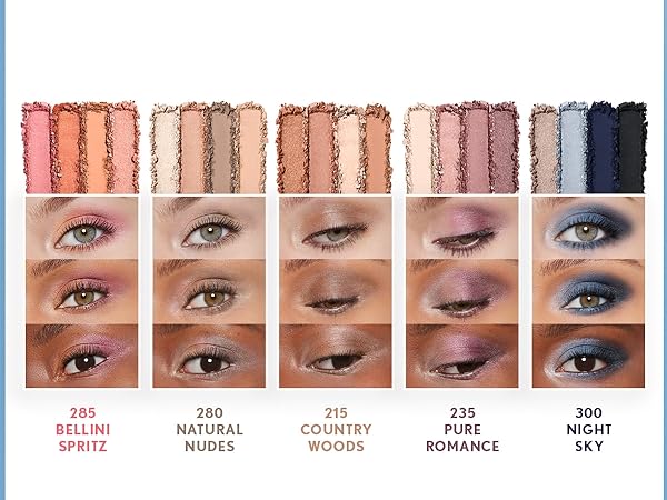 eye enhancer shadow