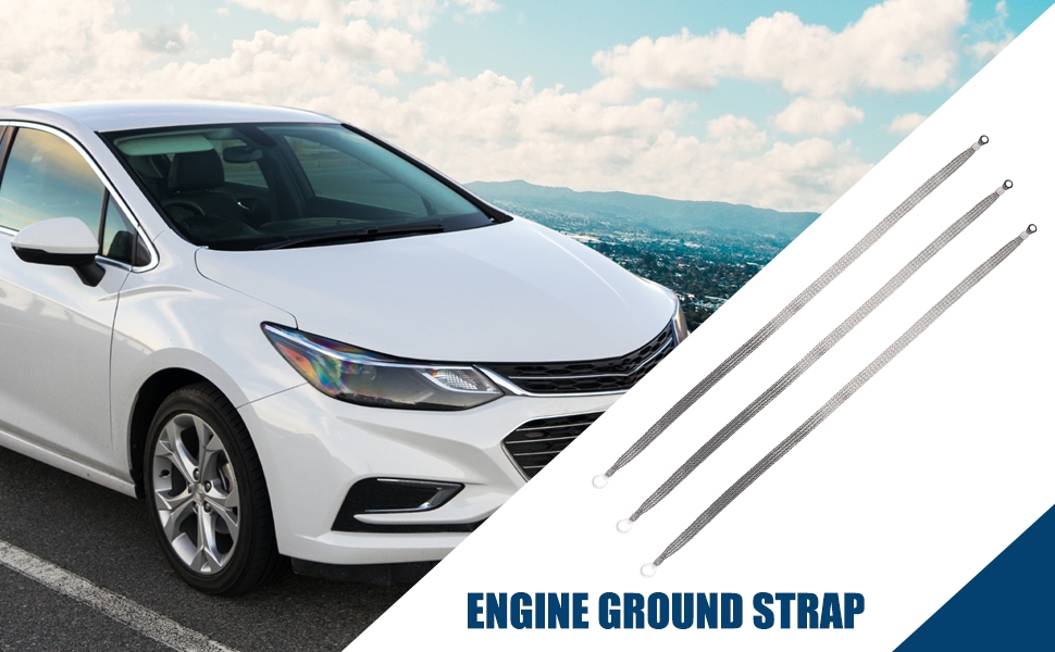 Standard Image Header With Text