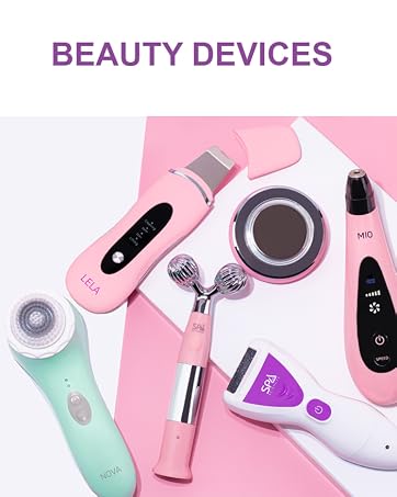 spa sciences science based, clinically proven