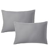 pillow casae