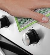 Spic&amp;amp;Span Kitchen Pads 3