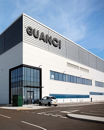 pure cut titanium cutting board