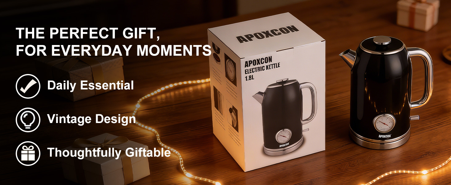 perfect gift