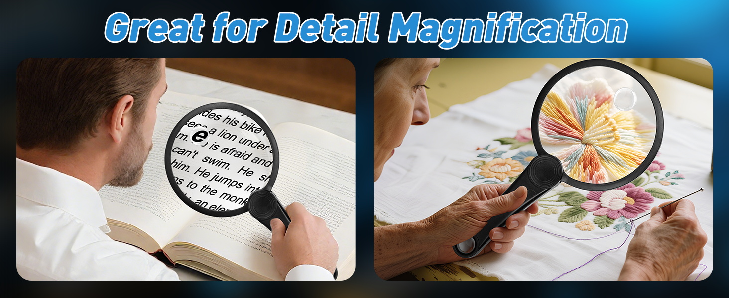 magnification glasses with light travel magnifying glass standing magnifying glass stand magnifier