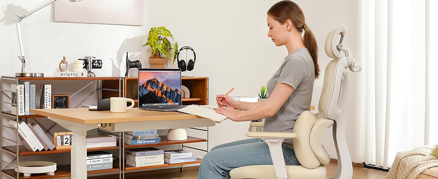 office chair for women