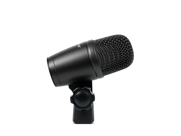 PDM34