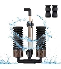https://m.media-amazon.com/images/S/aplus-media-library-service-media/ad55b4e8-70fb-432c-a899-fa886a32b92a.__AC_SR200,225___.jpg