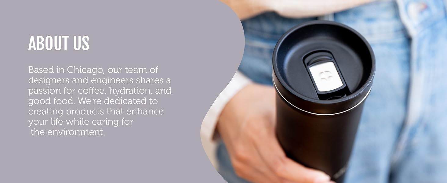 ello miri travel coffee mug