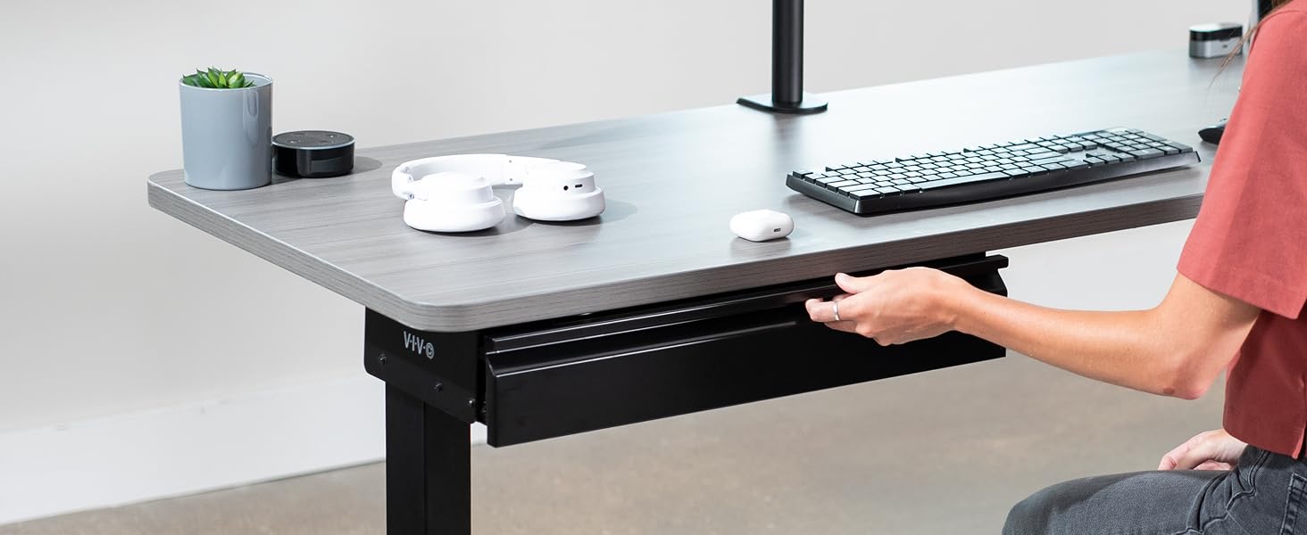 drawer