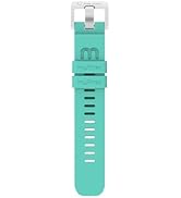 myFirst Watch Strap Fone S3, Fone S3+, Fone S3c, Fone S4 &amp; Fone R2