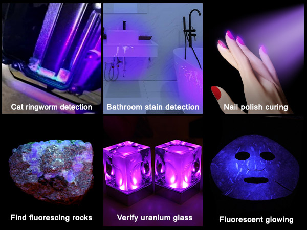 flashlight flashlights high rechargeable lumens led powered battery flash bright powerful