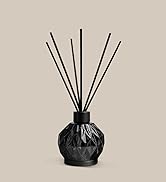 Reed Diffusers