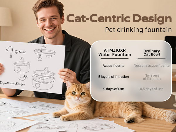 water fountain for cats stainless steel water fountain for cats cat drinking fountain cat fountains