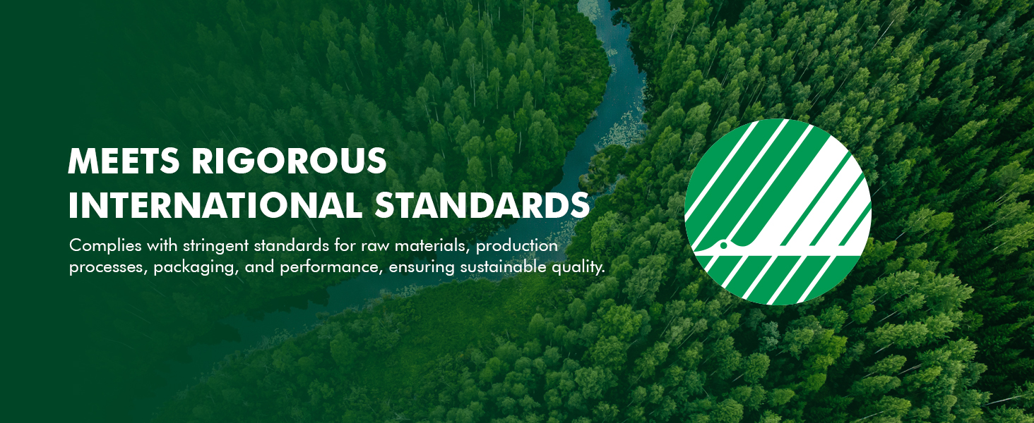 batteries aaa size pack