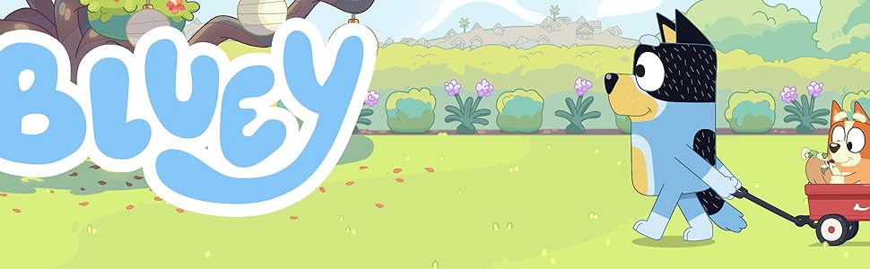 Bluey, Bluey Toys, Bluey Bubbles, Bubbles, Bubble Machine, Bubble Toys, Bluey Toy