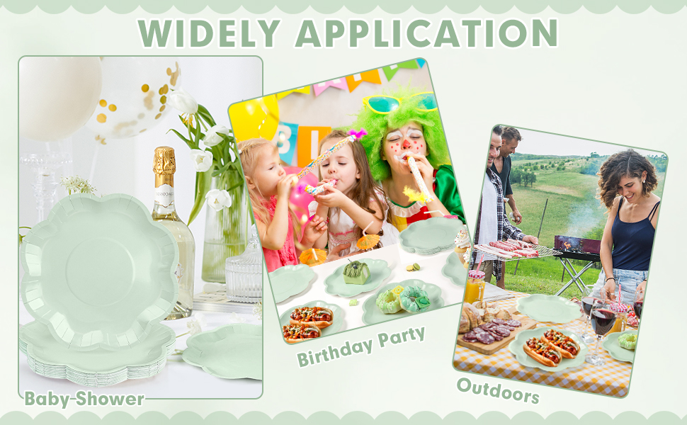 765