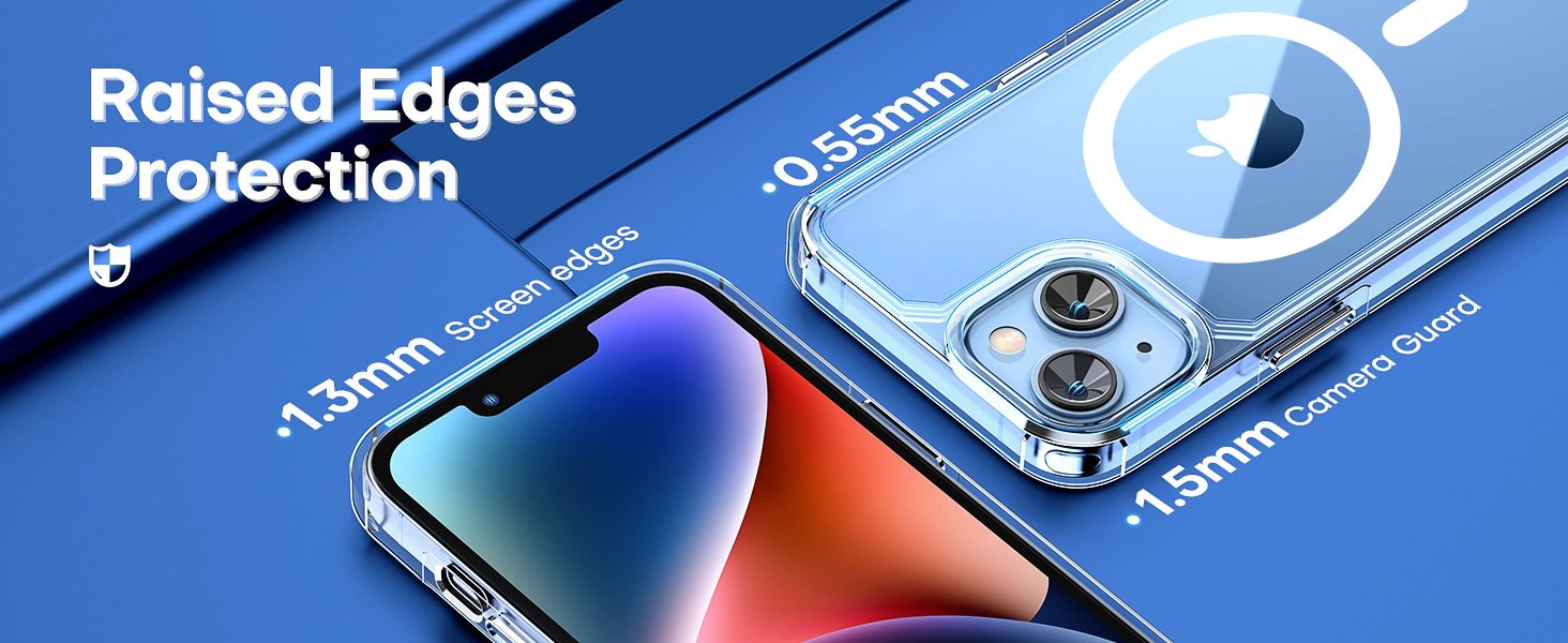 iphone 14 case