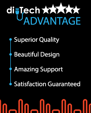 diytech advantage