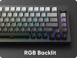 rgb