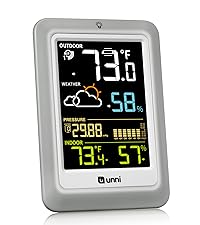 https://m.media-amazon.com/images/S/aplus-media-library-service-media/25518782-911e-4188-a1d4-8aca62555f33.__CR208,133,1184,1332_PT0_SX200_V1___.jpg