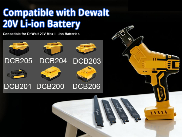 power tools on sale and clearance