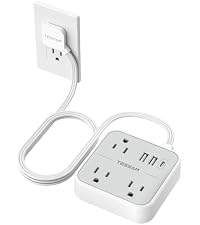 https://m.media-amazon.com/images/S/aplus-media-library-service-media/27d99769-b87f-4fd2-b3ab-a7322010bc72.__AC_SR200,225___.jpg