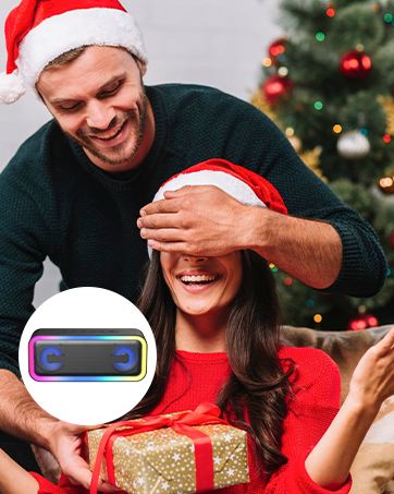 outdoor speakers bluetooth waterproof patio