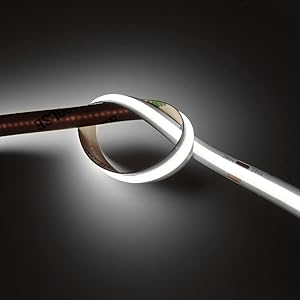 flexible led strip