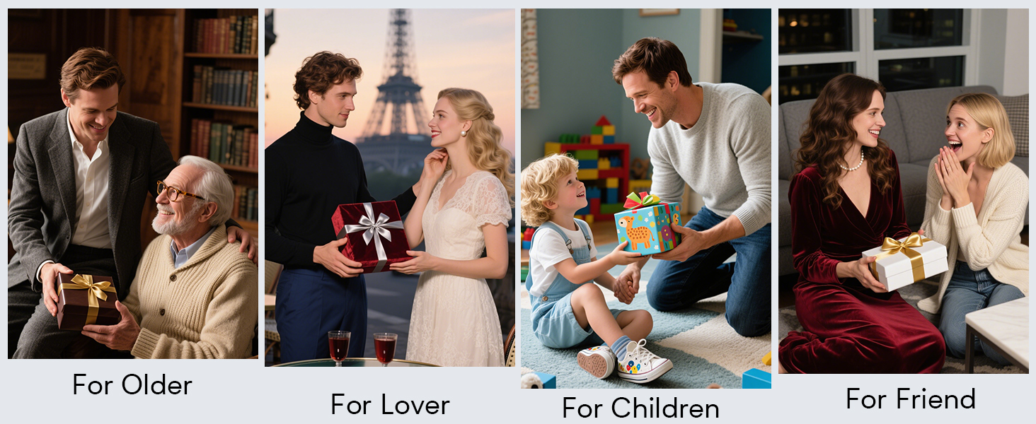 air purifiers for home hepa filter