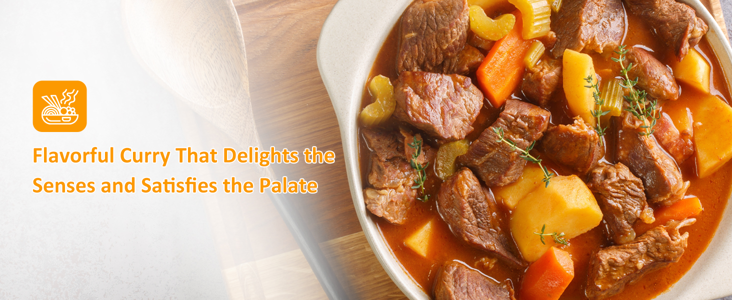 slow cooker/mini electric food warmers for small kitchens/cheese dip warmers for 2-4 people