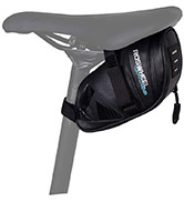 Bike Saddle Bag&amp;amp;Taillight