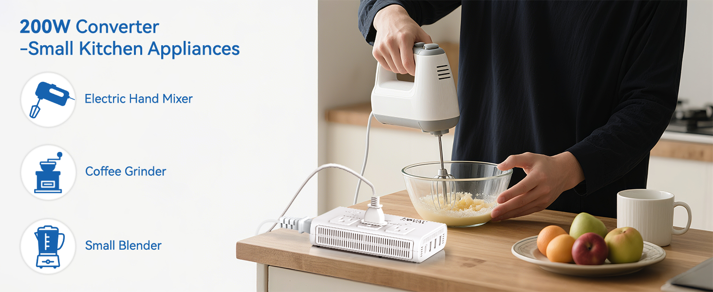 international travel essentials