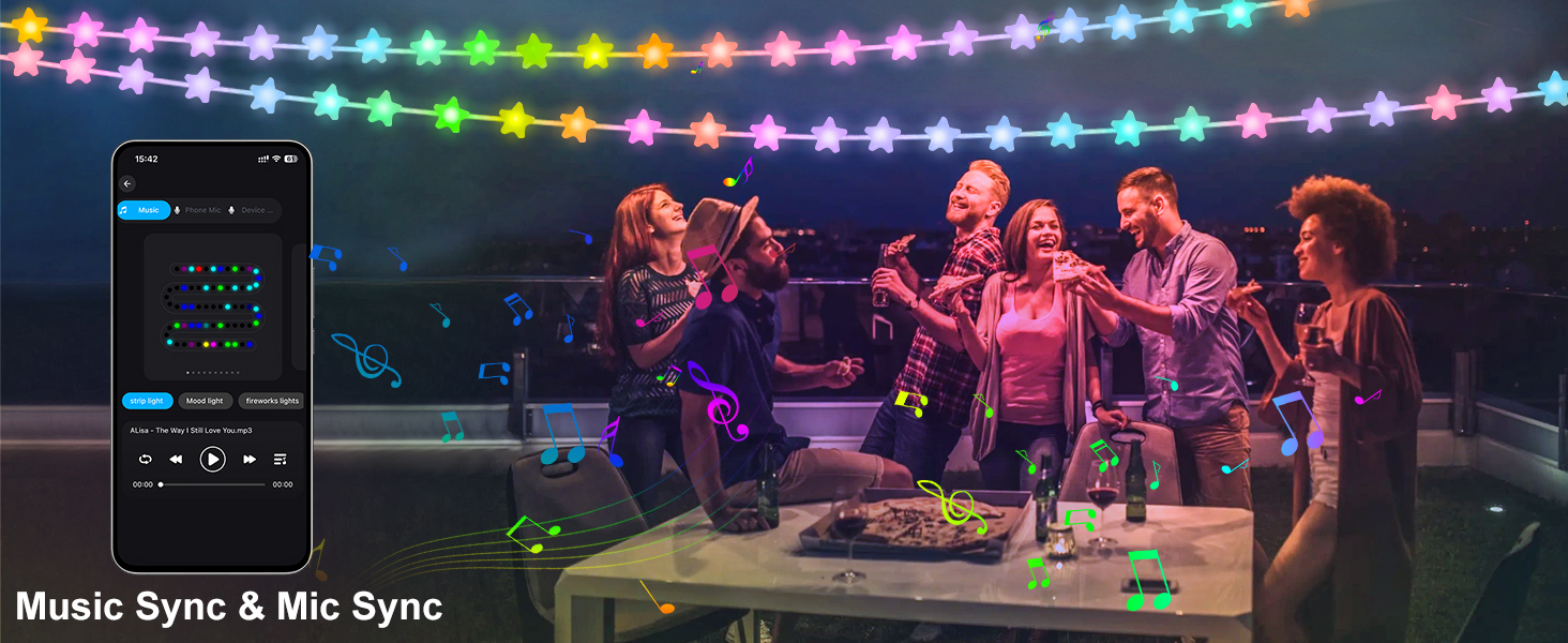 star string lights string lights indoor star fairy lights string lights indoor bedroom star lights