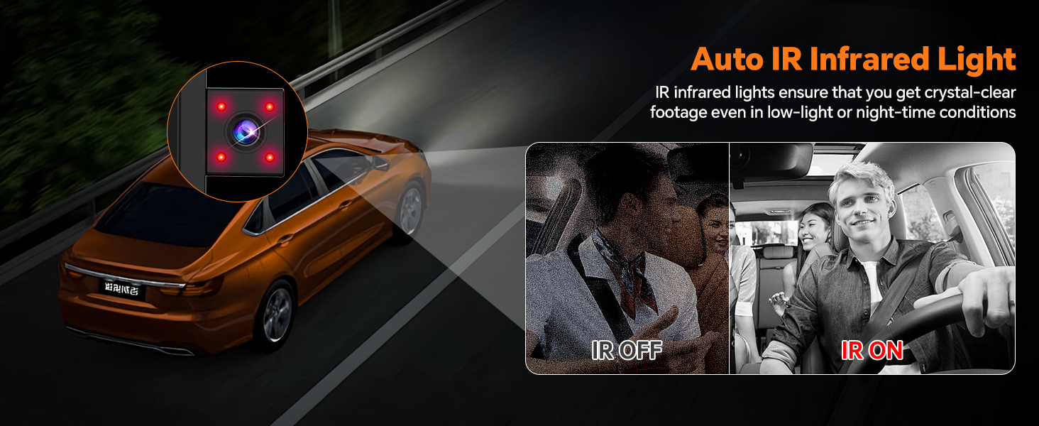 car video camera dash cam car cameras