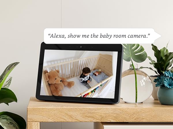 Indoor Camera Surveillance &amp; Security Cameras Hidden Cameras Dome Surveillance Cameras