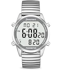 https://m.media-amazon.com/images/I/41-yCnUSQYL.__AC_SR200,225___.jpg