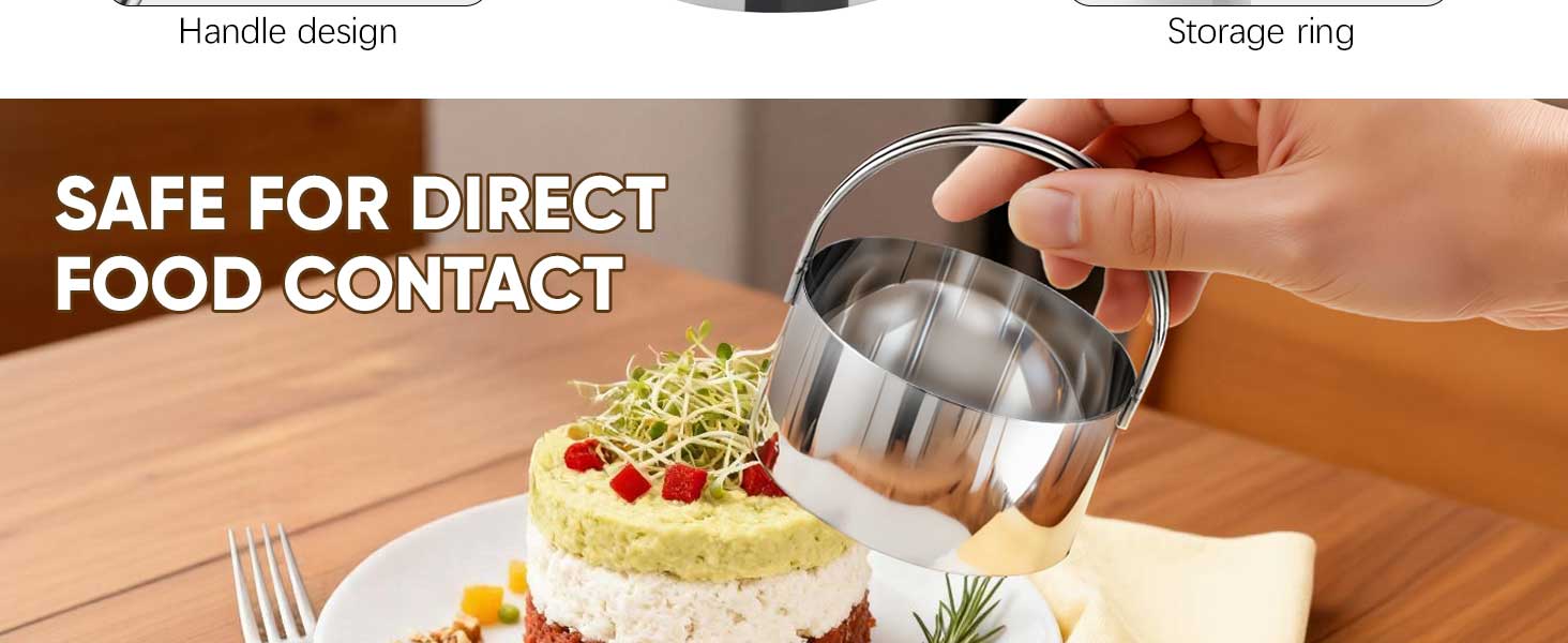 biscuit cutter