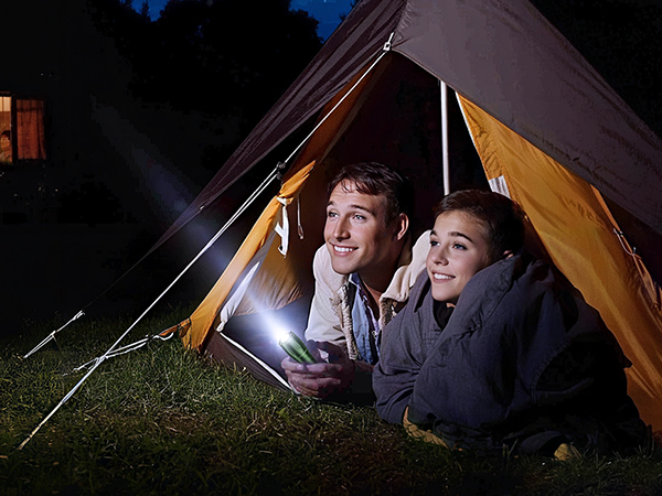 camping flashlight, led flashlights high lumens