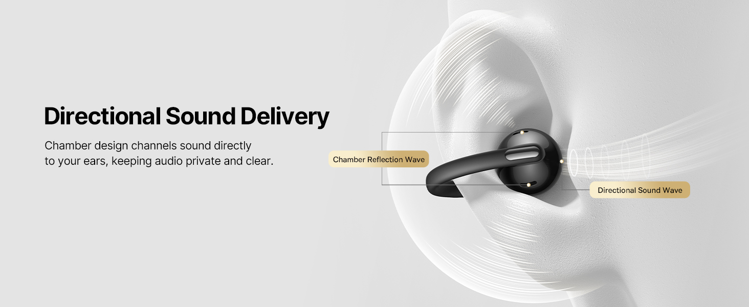 clip on earbuds