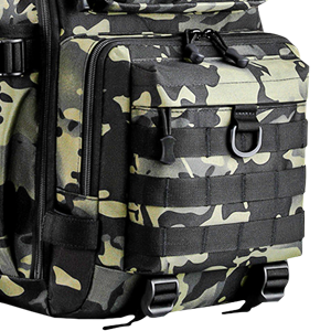 fishing bag 