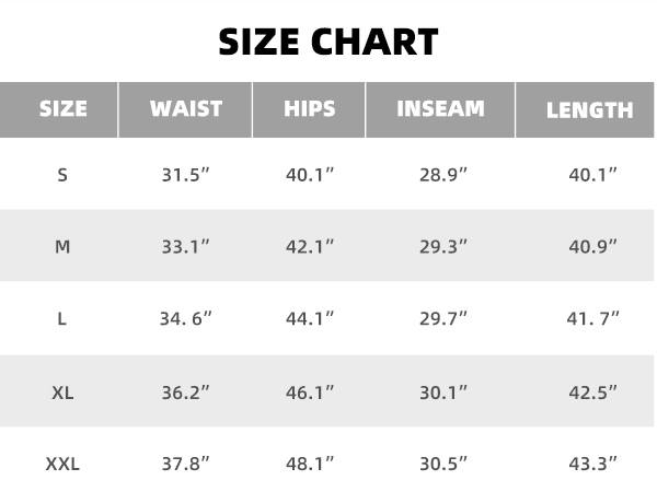 Men's Tactical Cargo Pants Stretch Lightweight Waterproof Work Hiking Outdoor Casual Pants