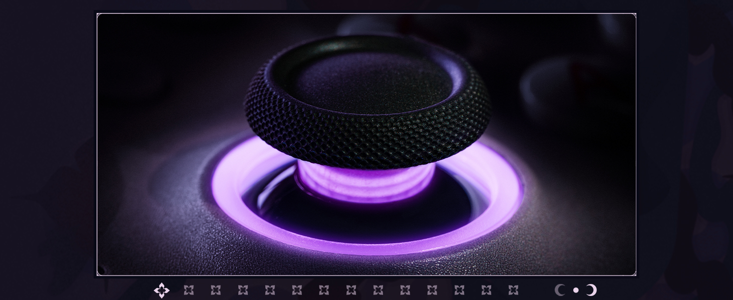 Wireless Controller for PC Windows Gaming Controller for pc wireless controller for apple