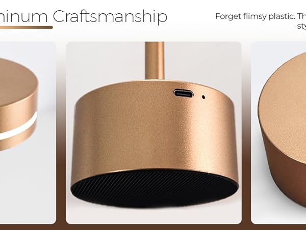 cordless lamps cordless table lamps rechargeable battery operated outdoor dining lights tabletop