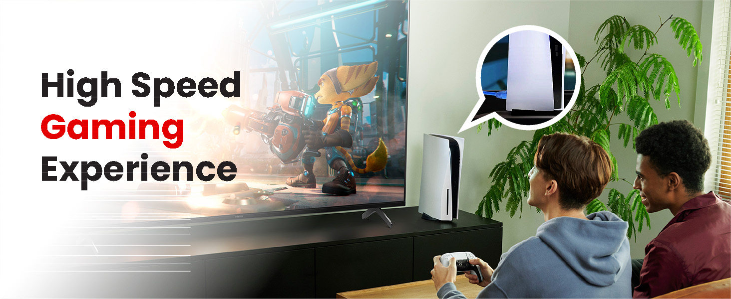 Cat 6 Ethernet Cable 50 ft